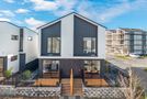 5/57 Tahetoka Street, Westgate, Waitakere City, Auckland