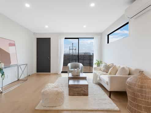 5/57 Tahetoka Street, Westgate