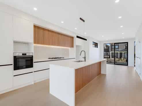 3/57 Tahetoka Street, Westgate