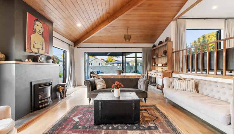 112 Dickson Road, Papamoa