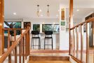 112 Dickson Road, Papamoa, Tauranga, Bay of Plenty