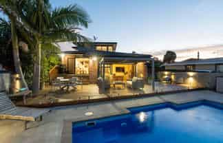 112 Dickson Road, Papamoa