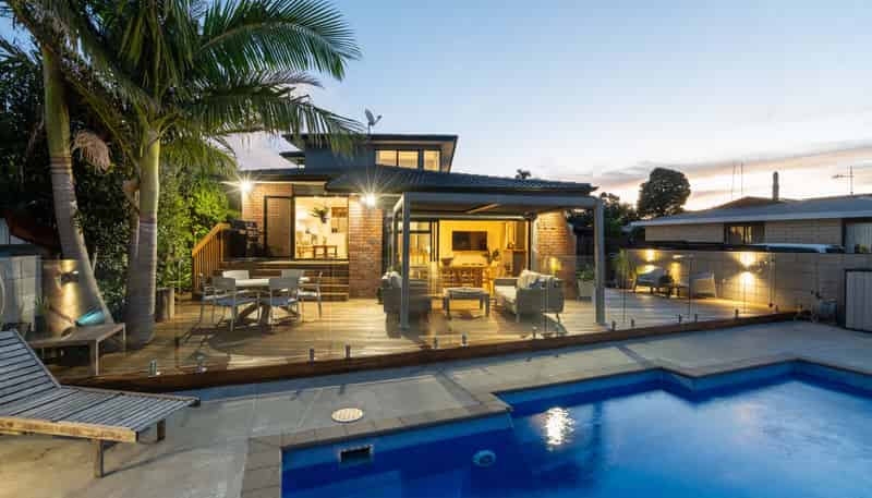 112 Dickson Road, Papamoa