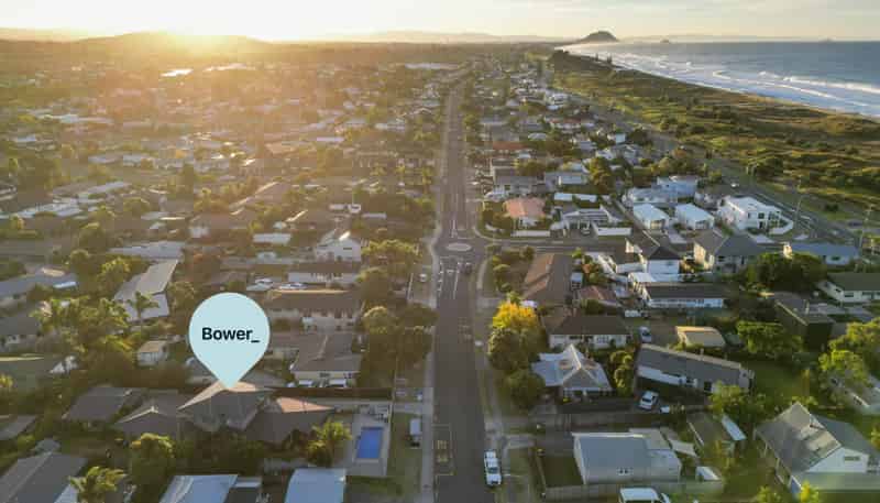 112 Dickson Road, Papamoa