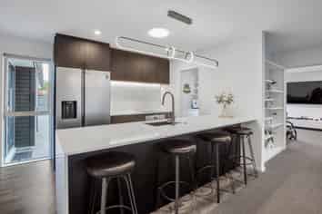 10A Manor Drive, Rolleston