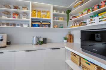 10A Manor Drive, Rolleston