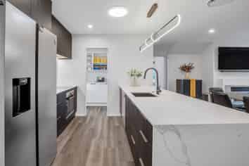 10A Manor Drive, Rolleston