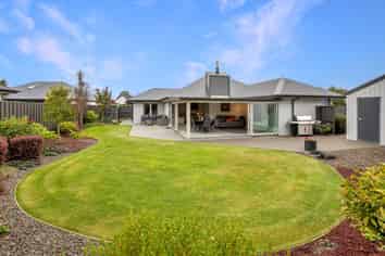 10A Manor Drive, Rolleston