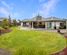 10A Manor Drive, Rolleston, Selwyn, Canterbury