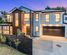 60B Saddleback Rise, Murrays Bay, North Shore City, Auckland