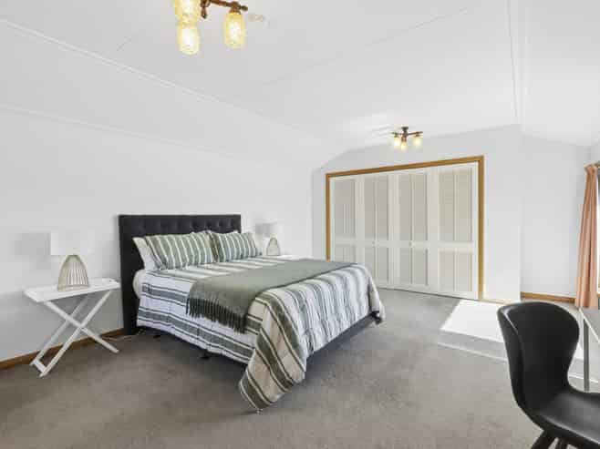 97 Queens Drive, Saint Kilda