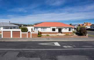 97 Queens Drive, Saint Kilda