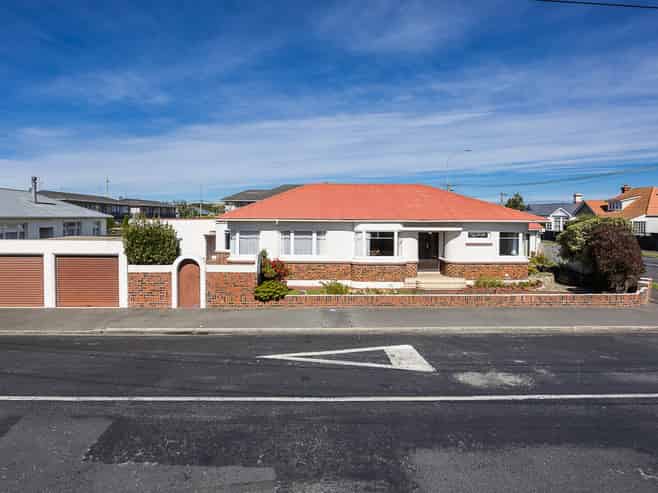 97 Queens Drive, Saint Kilda