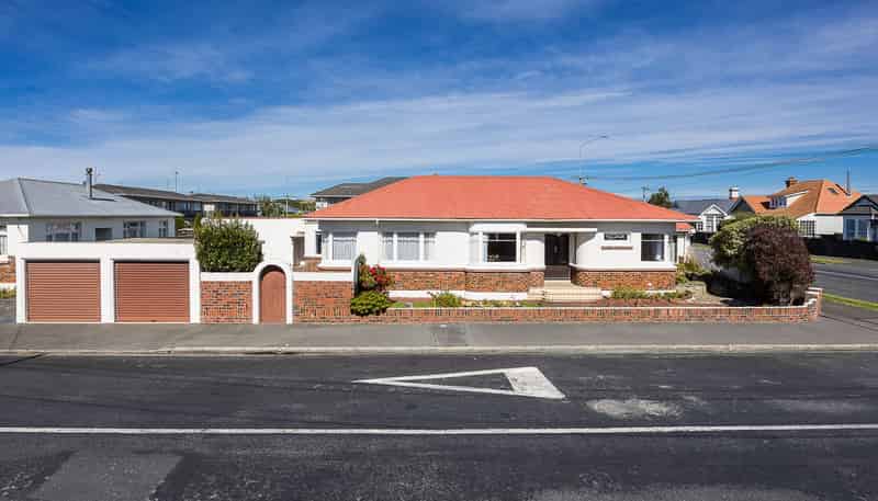 97 Queens Drive, Saint Kilda