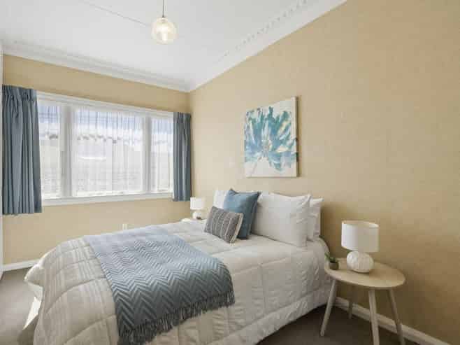 97 Queens Drive, Saint Kilda