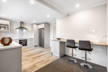 121 Prestons Road, Redwood