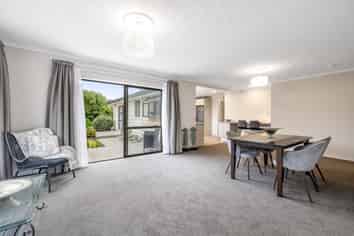 121 Prestons Road, Redwood