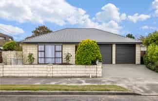 121 Prestons Road, Redwood