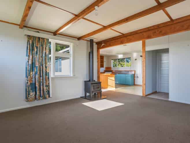 83 Duncan Road, Hampden