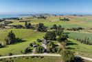 83 Duncan Road, Hampden, Waitaki, Otago