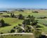 83 Duncan Road, Hampden, Waitaki, Otago