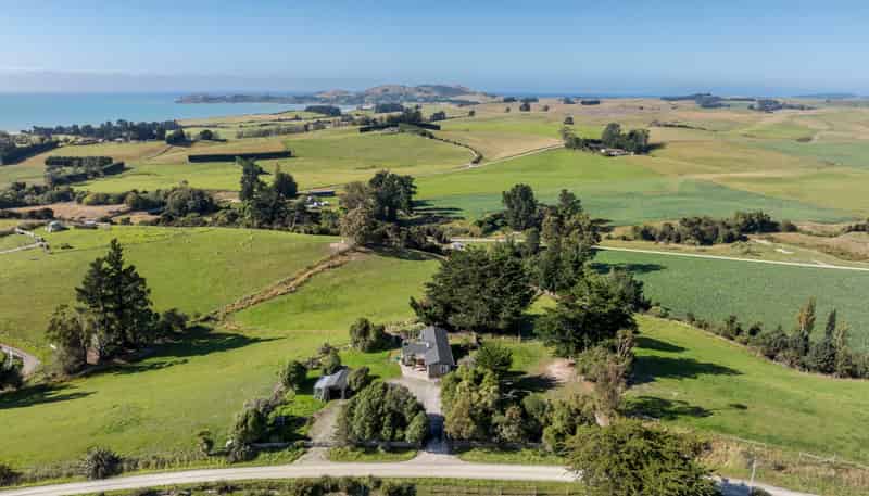 83 Duncan Road, Hampden