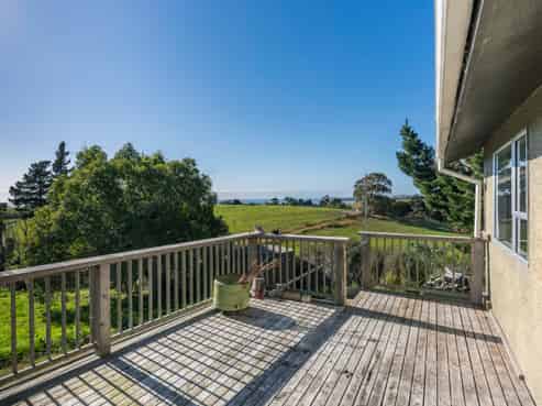 83 Duncan Road, Hampden