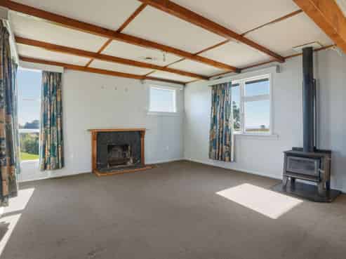 83 Duncan Road, Hampden