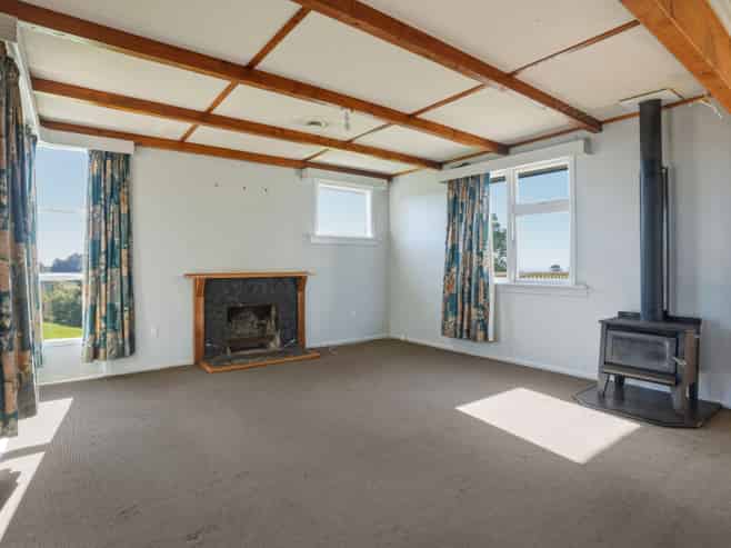 83 Duncan Road, Hampden