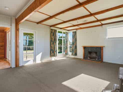 83 Duncan Road, Hampden