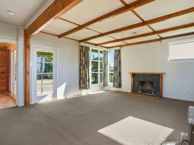 83 Duncan Road, Hampden