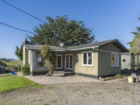 83 Duncan Road, Hampden