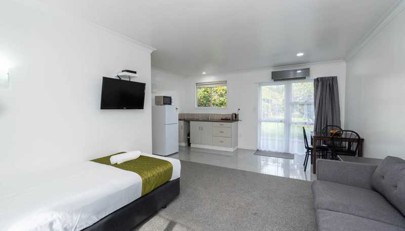 4-6 Hall Road, Kerikeri