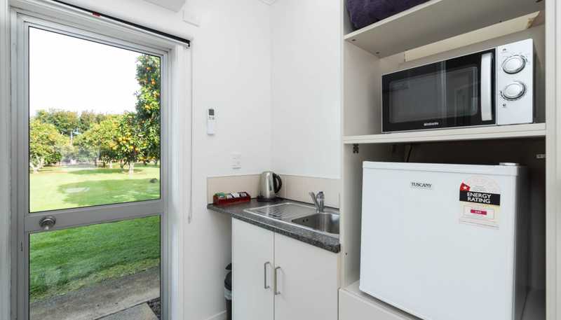 4-6 Hall Road, Kerikeri