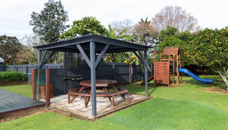 4-6 Hall Road, Kerikeri