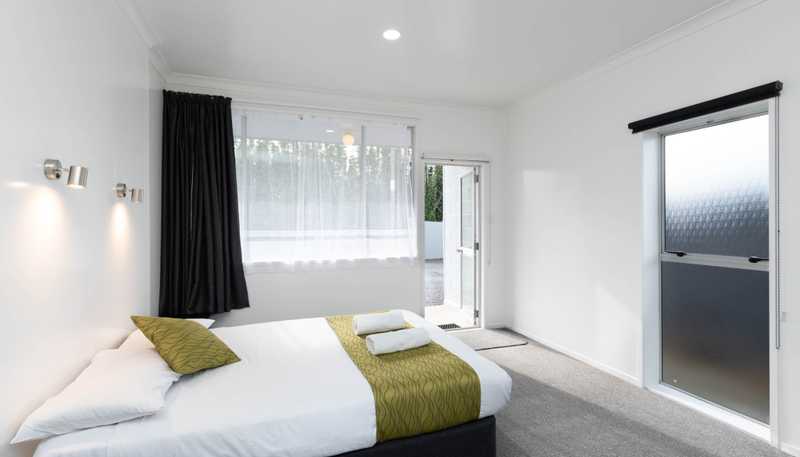 4-6 Hall Road, Kerikeri
