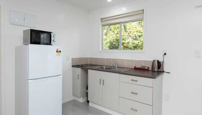 4-6 Hall Road, Kerikeri