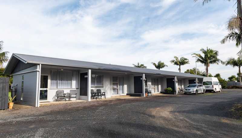 4-6 Hall Road, Kerikeri