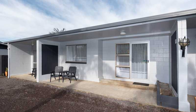 4-6 Hall Road, Kerikeri