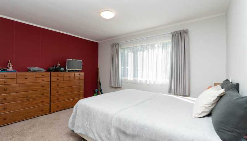 4-6 Hall Road, Kerikeri