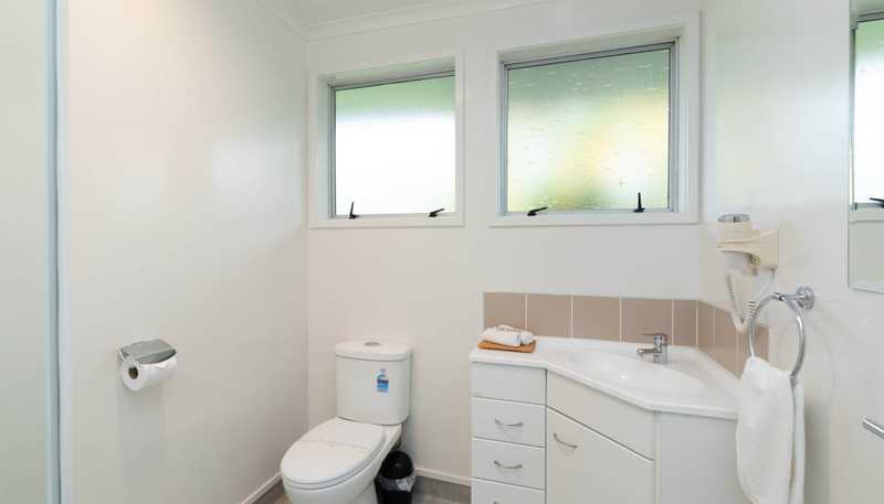 4-6 Hall Road, Kerikeri