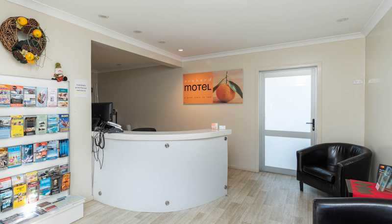 4-6 Hall Road, Kerikeri