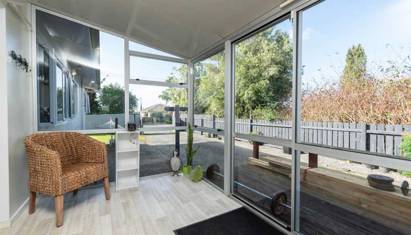 4-6 Hall Road, Kerikeri