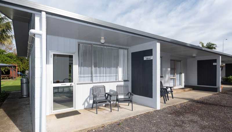 4-6 Hall Road, Kerikeri