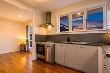 1 Cartwright Road, Onerahi