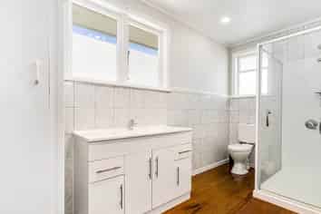 1 Cartwright Road, Onerahi