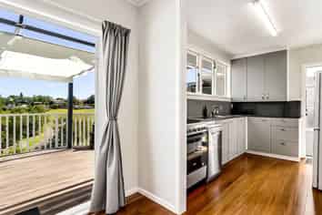 1 Cartwright Road, Onerahi