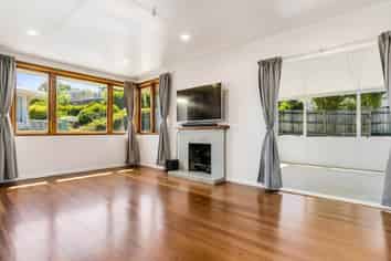 1 Cartwright Road, Onerahi