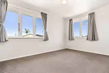 1 Cartwright Road, Onerahi