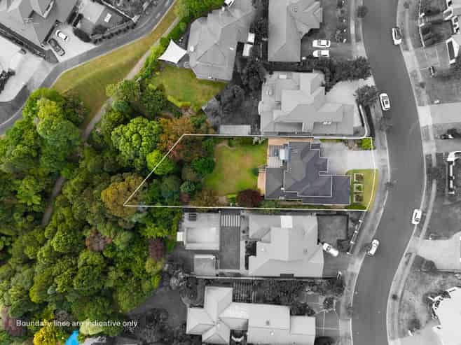 29 Keswick Crescent, Huntington